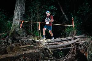 BIB: 
                            <button type="button" onclick="openModal(27348542)" class="btn btn-primary btn-sm float-right btn-popup" data-toggle="modal" data-target=".modal-high-quality">
                        <i class="fas fa-shopping-cart"></i> Add to Cart
                    </button>
                                            <button type="button" onclick="isThisMe(27348542, true)" class="btn btn-success btn-sm float-right btn-popup btn-isme hidden" data-toggle="tooltip" data-placement="bottom" title="นี่คือรูปของคุณใช่ไหม คลิกที่นี่เพื่อเอาเข้าอัลบั้ม">
                        <i class="fas fa-plus"></i> Add to album
                    </button>
                    <button type="button" onclick="isThisMe(27348542, false)" class="btn btn-warning btn-sm float-right btn-popup btn-isnotme hidden">
                        <i class="fas fa-ban"></i> Remove from album
                    </button>